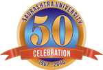 50th year celebration